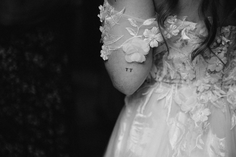 Het%20prachtige%20Bohemian%20huwelijk%20van%20Thalia%20%26%20Timothy%20-%20House%20of%20Weddings