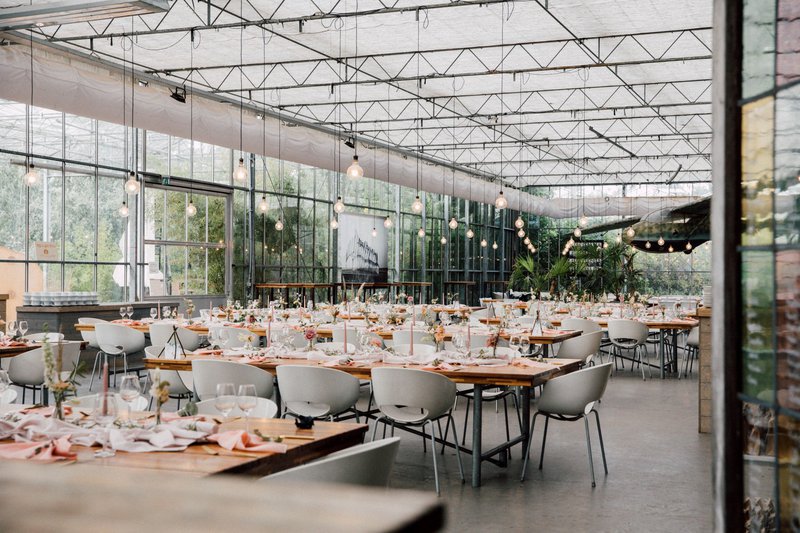 Het%20prachtige%20Bohemian%20huwelijk%20van%20Thalia%20%26%20Timothy%20-%20House%20of%20Weddings