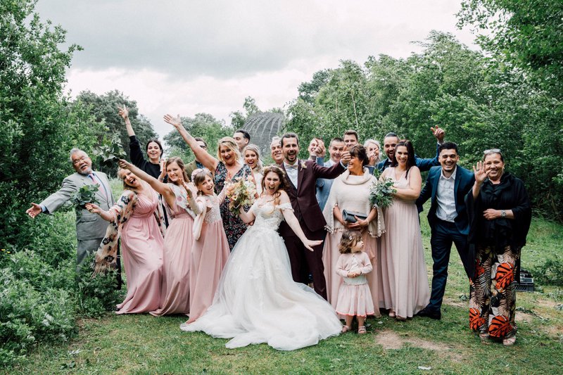 Het%20prachtige%20Bohemian%20huwelijk%20van%20Thalia%20%26%20Timothy%20-%20House%20of%20Weddings