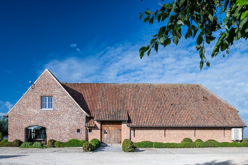 Hip%20en%20trendy%3A%209%20nieuwe%20trouwlocaties%20-%20House%20of%20Weddings