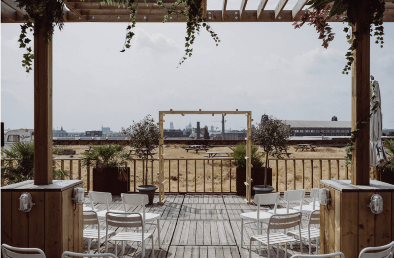 Trouwzaal%20Oost-Vlaanderen%20-%20House%20of%20Weddings