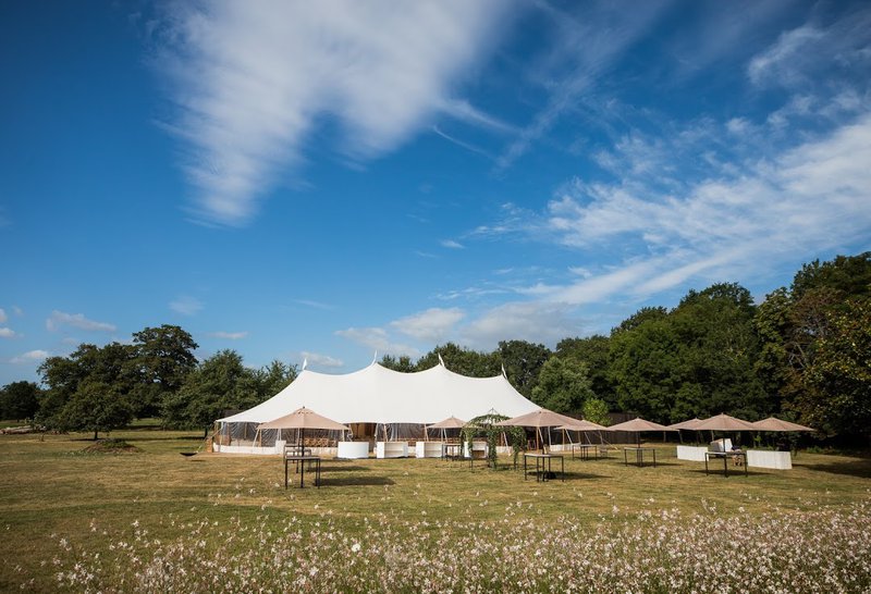 Barbecue%20bruiloft%2C%20I%20like%20it%21%20-%20House%20of%20Weddings