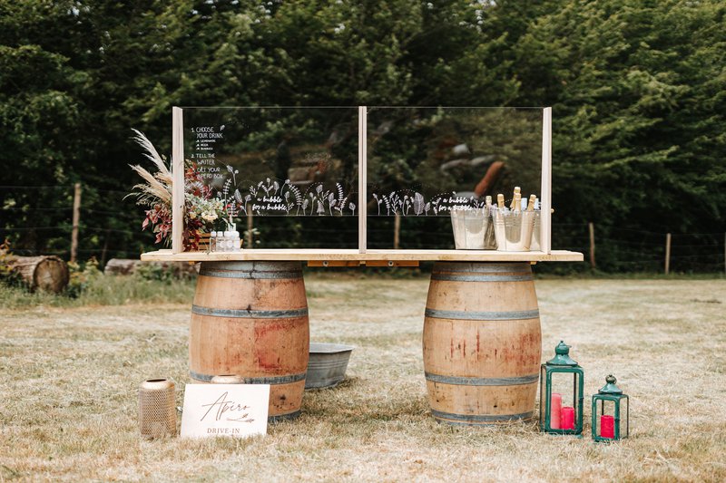 Corona-proof%20trouwen%20in%202020%3F%20I%20Do%21%20-%20House%20of%20Weddings