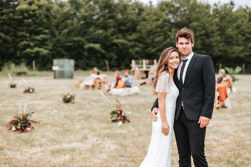 Corona-proof%20trouwen%20in%202020%3F%20I%20Do%21%20-%20House%20of%20Weddings