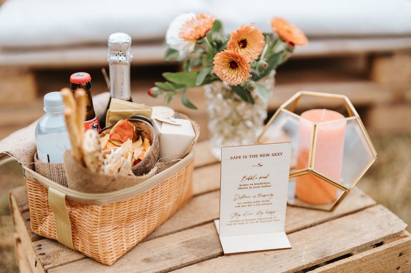 Corona-proof%20trouwen%20in%202020%3F%20I%20Do%21%20-%20House%20of%20Weddings