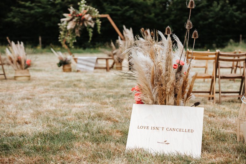 Corona-proof%20trouwen%20in%202020%3F%20I%20Do%21%20-%20House%20of%20Weddings