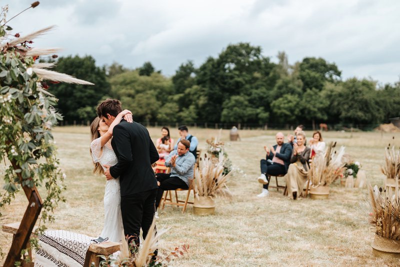 Corona-proof%20trouwen%20in%202020%3F%20I%20Do%21%20-%20House%20of%20Weddings