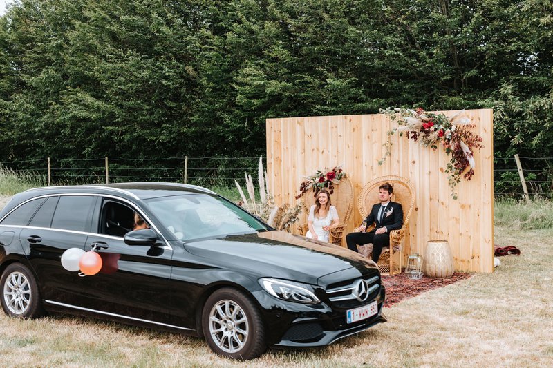 Corona-proof%20trouwen%20in%202020%3F%20I%20Do%21%20-%20House%20of%20Weddings