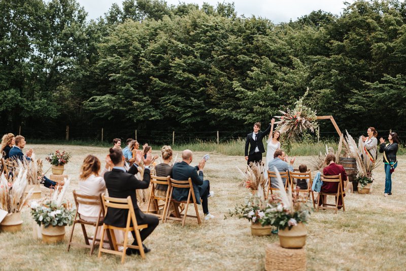 Corona-proof%20trouwen%20in%202020%3F%20I%20Do%21%20-%20House%20of%20Weddings