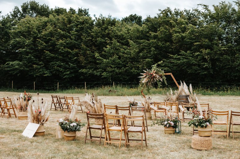 Corona-proof%20trouwen%20in%202020%3F%20I%20Do%21%20-%20House%20of%20Weddings