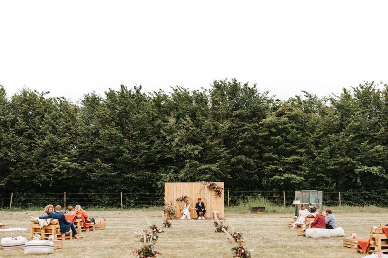 Corona-proof%20trouwen%20in%202020%3F%20I%20Do%21%20-%20House%20of%20Weddings