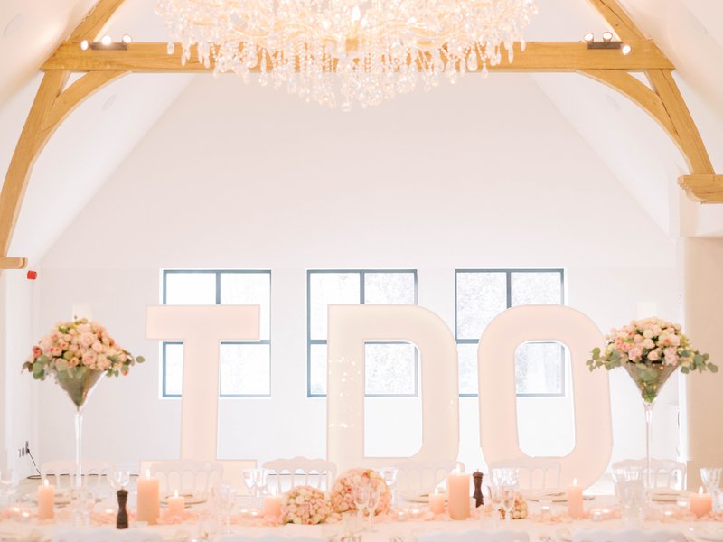 Het%20sprookjeshuwelijk%20van%20haar%20dromen...%20-%20Stephanie%20%26%20Pieterjan%20-%20Fotograaf%3A%20Gert%20Huygaerts%20-%20House%20of%20Weddings