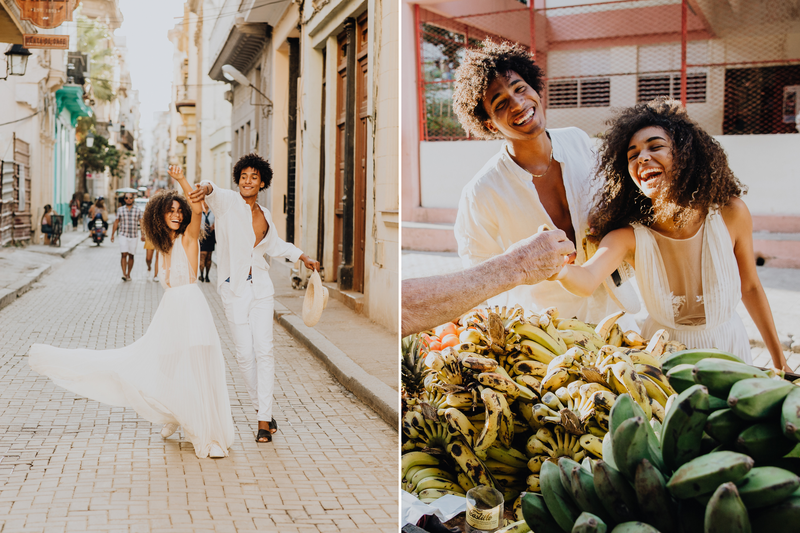 Trouwen%20langs%20ongerepte%20stranden...%20Dat%20kan%20in%20Cuba%21%20-%20House%20of%20Weddings