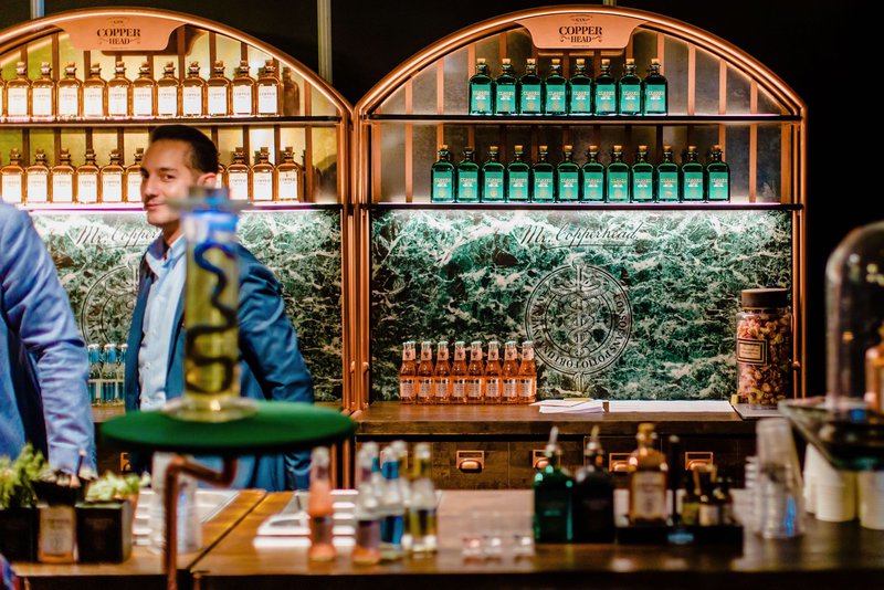 signature%20cocktail%20bruiloft%20-%20House%20of%20Weddings