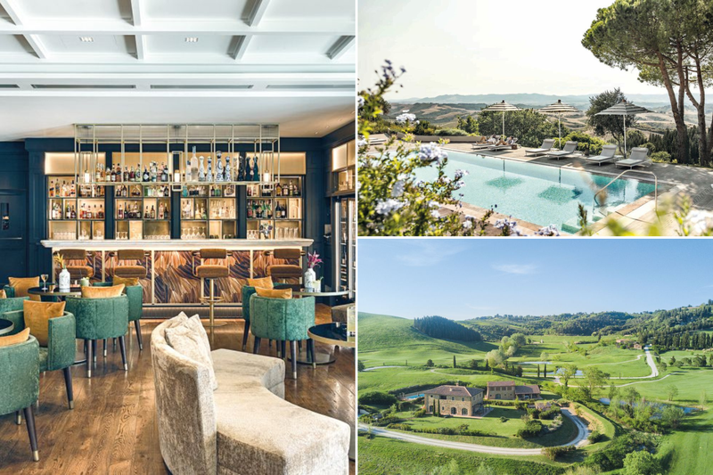 Een%20van%20de%20prachtige%20hotels%20voor%20je%20huwelijksreis%20in%20Itali%EB