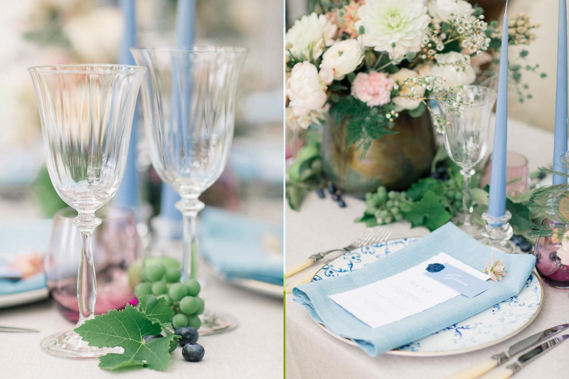 Franse%20%u2018fine%20art%20wedding%20shoot%u2019%20in%20de%20Vlaamse%20Ardennen%20-%20House%20of%20Weddings