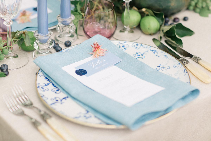 Franse%20%u2018fine%20art%20wedding%20shoot%u2019%20in%20de%20Vlaamse%20Ardennen%20-%20House%20of%20Weddings