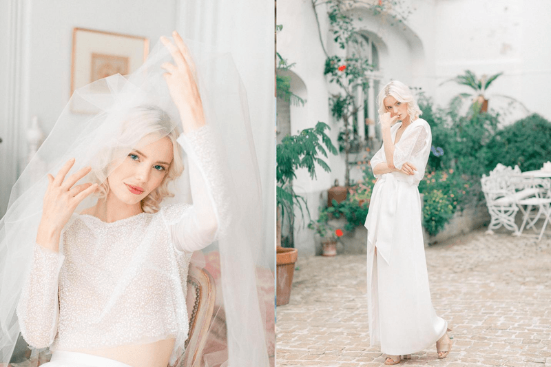 Franse%20%u2018fine%20art%20wedding%20shoot%u2019%20in%20de%20Vlaamse%20Ardennen%20-%20House%20of%20Weddings