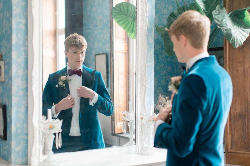 Franse%20%u2018fine%20art%20wedding%20shoot%u2019%20in%20de%20Vlaamse%20Ardennen%20-%20House%20of%20Weddings