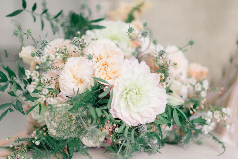 Franse%20%u2018fine%20art%20wedding%20shoot%u2019%20in%20de%20Vlaamse%20Ardennen%20-%20House%20of%20Weddings