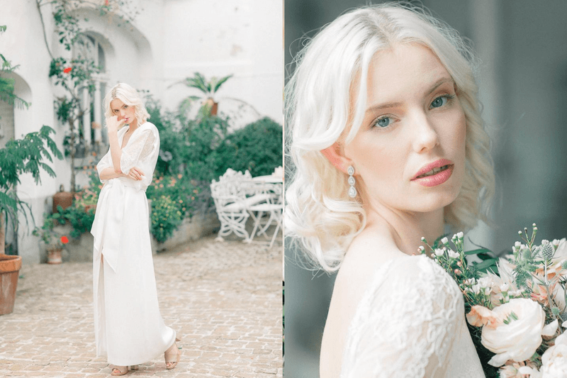 Franse%20%u2018fine%20art%20wedding%20shoot%u2019%20in%20de%20Vlaamse%20Ardennen%20-%20House%20of%20Weddings