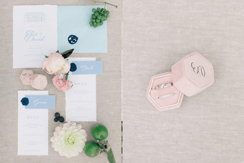 Franse%20%u2018fine%20art%20wedding%20shoot%u2019%20in%20de%20Vlaamse%20Ardennen%20-%20House%20of%20Weddings