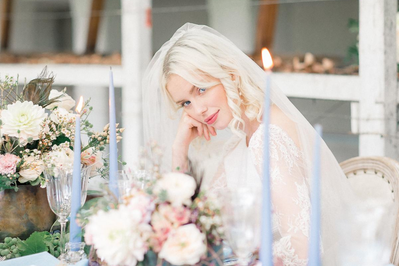 Franse%20%u2018fine%20art%20wedding%20shoot%u2019%20in%20de%20Vlaamse%20Ardennen%20-%20House%20of%20Weddings