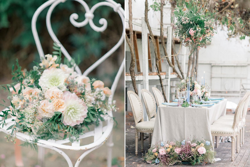 Franse%20%u2018fine%20art%20wedding%20shoot%u2019%20in%20de%20Vlaamse%20Ardennen%20-%20House%20of%20Weddings