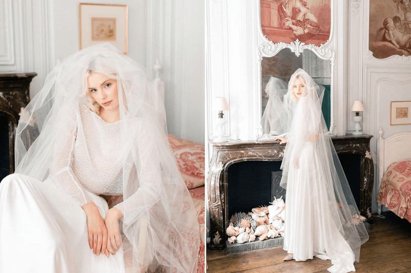 Franse%20%u2018fine%20art%20wedding%20shoot%u2019%20in%20de%20Vlaamse%20Ardennen%20-%20House%20of%20Weddings