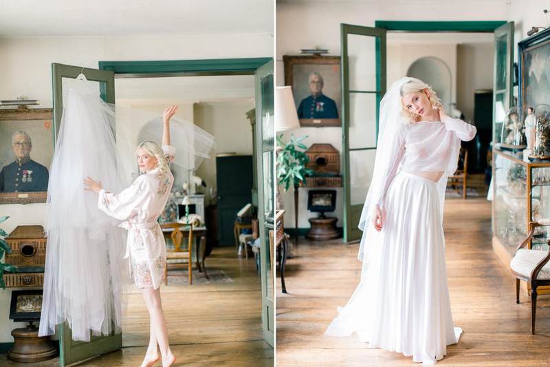 Franse%20%u2018fine%20art%20wedding%20shoot%u2019%20in%20de%20Vlaamse%20Ardennen%20-%20House%20of%20Weddings