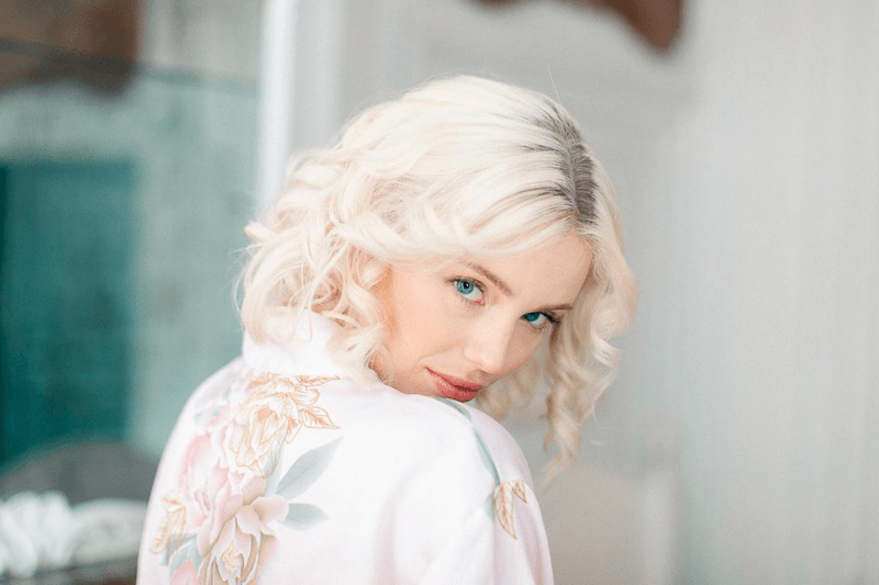 Franse%20%u2018fine%20art%20wedding%20shoot%u2019%20in%20de%20Vlaamse%20Ardennen%20-%20House%20of%20Weddings