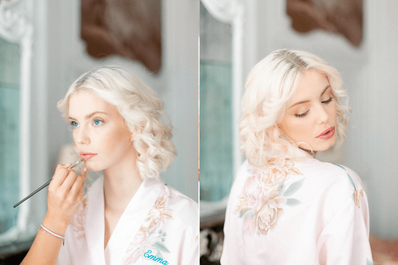 Franse%20%u2018fine%20art%20wedding%20shoot%u2019%20in%20de%20Vlaamse%20Ardennen%20-%20House%20of%20Weddings