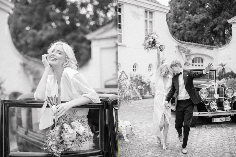 Franse%20%u2018fine%20art%20wedding%20shoot%u2019%20in%20de%20Vlaamse%20Ardennen%20-%20House%20of%20Weddings