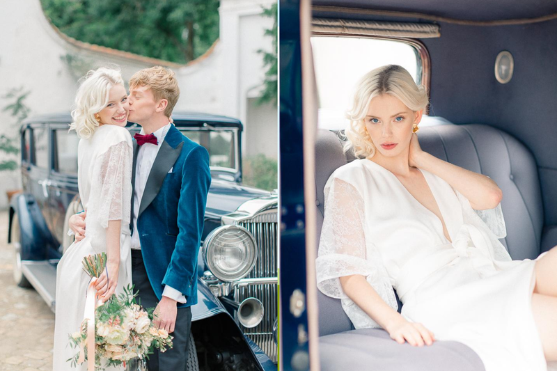 Franse%20%u2018fine%20art%20wedding%20shoot%u2019%20in%20de%20Vlaamse%20Ardennen%20-%20House%20of%20Weddings