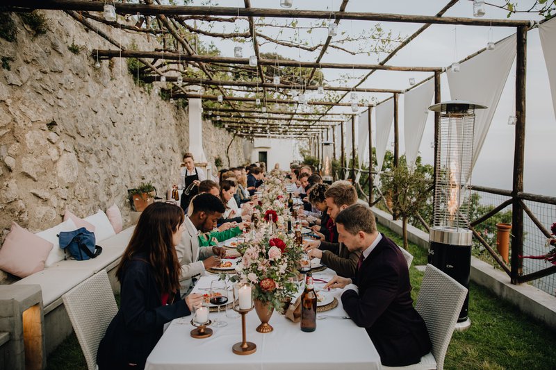 Trouwen%20aan%20de%20Amalfikust%20-%20Esmeralda%20%26%20Dan%20-%20%20Wedding%20Planner%3A%20Art%27Anna%20-%20Fotograaf%3A%20LUX%20Visual%20Storytellers%20-%20House%20of%20Weddings
