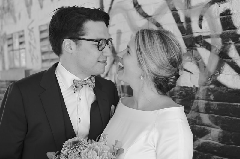 Louise%20en%20Mathias%u2019%20intieme%20burgerlijke%20corona%20trouw%20-%20House%20of%20Weddings