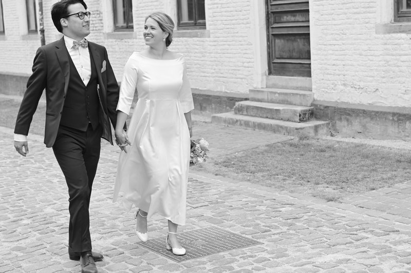 Louise%20en%20Mathias%u2019%20intieme%20burgerlijke%20corona%20trouw%20-%20House%20of%20Weddings