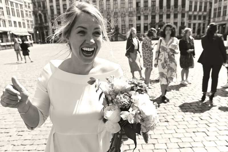 Louise%20en%20Mathias%u2019%20intieme%20burgerlijke%20corona%20trouw%20-%20House%20of%20Weddings