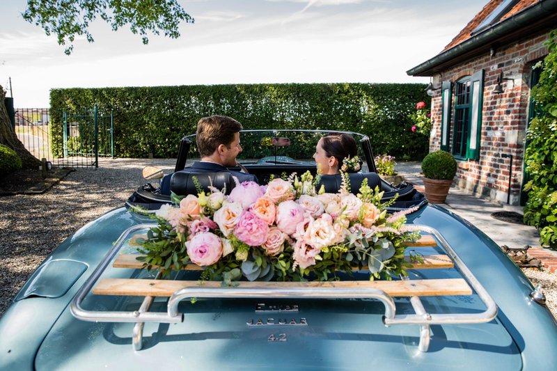 Anke%20%26%20Olivier%u2019s%20corona%20outdoor%20wedding%20-%20House%20of%20Weddings