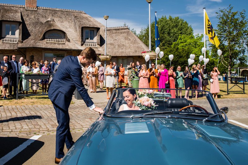 Anke%20%26%20Olivier%u2019s%20corona%20outdoor%20wedding%20-%20House%20of%20Weddings