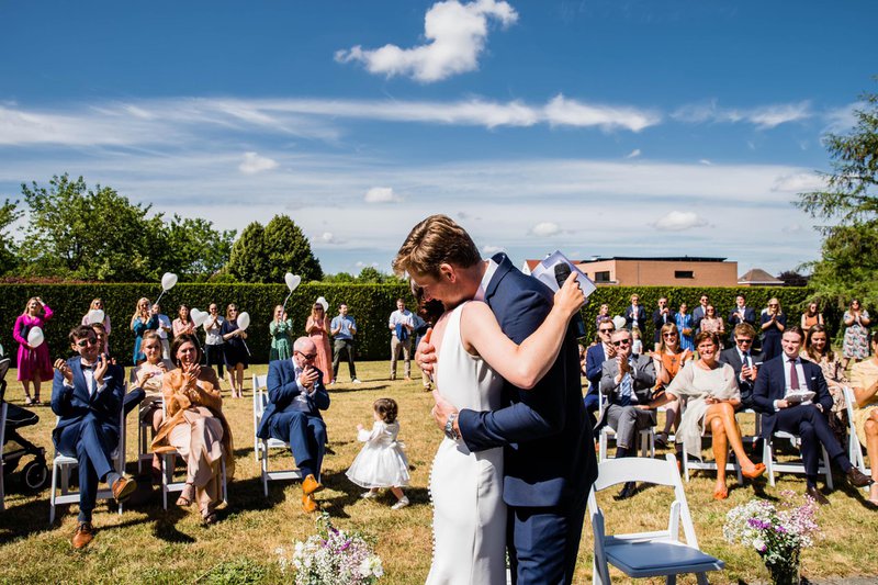 Anke%20%26%20Olivier%u2019s%20corona%20outdoor%20wedding%20-%20House%20of%20Weddings