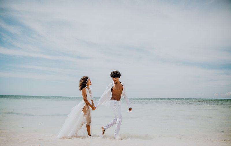 Trouwen%20langs%20ongerepte%20stranden...%20Dat%20kan%20in%20Cuba%21%20-%20House%20of%20Weddings