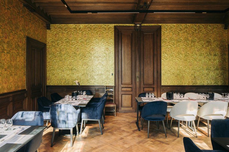 De%20Vlaamse%20kamer%2C%20een%20volledig%20gouden%20ruimte%2C%20van%20Kasteel%20Blauwhuis%20-%20House%20of%20Weddings