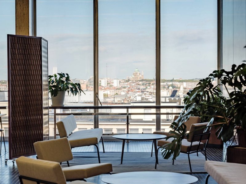 Albert%3A%20een%20van%20de%20originele%20trouwzalen%20in%20Brussel%20-%20House%20of%20Weddings