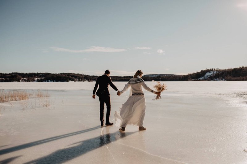 Kosten%20besparen%20voor%20je%20bruiloft%20doe%20je%20door%20in%20de%20winter%20te%20trouwen%20-%20House%20of%20Weddings