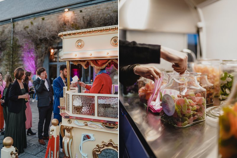 Dessert%20foodtruck%20met%20oliebollen%20en%20snoepzakjes%20-%20House%20of%20Weddings