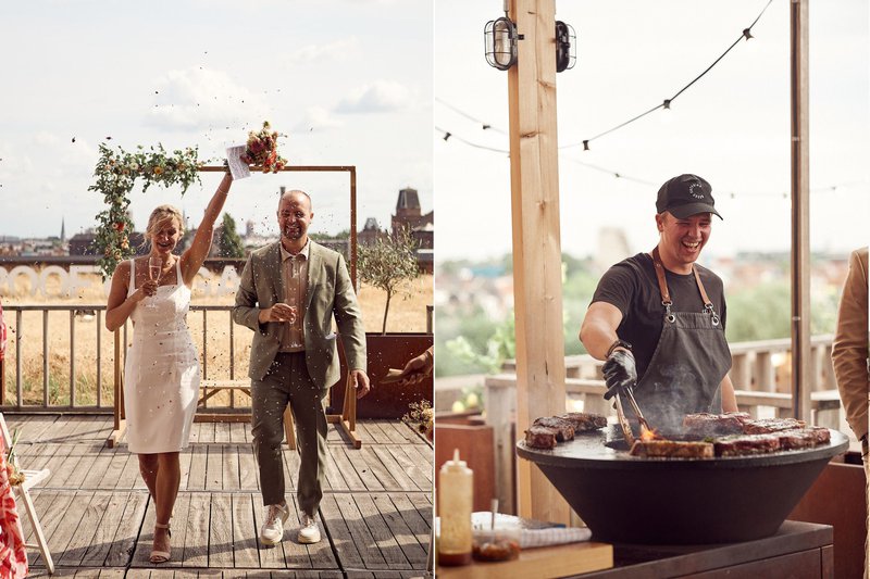 Rooftopbar%20Gaston%20in%20Gent%2C%20een%20top%20locatie%20voor%20je%20huwelijksaanzoek%20in%20Gent%20-%20House%20of%20Weddings