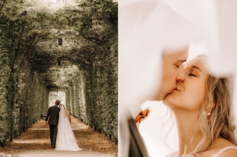 Fotoshoot%20van%20Ansje%20en%20Wouter%20-%20House%20of%20Weddings