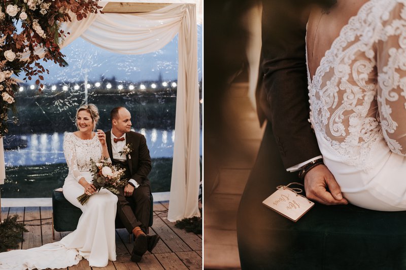 De%20ceremonie%20van%20Cindy%20en%20Alex%20-%20House%20of%20Weddings