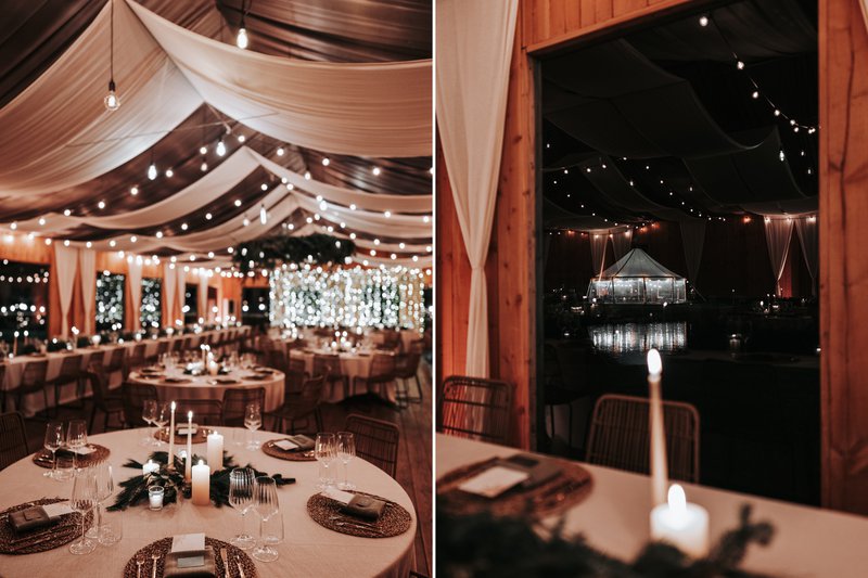 De%20mooi%20versierde%20zaal%20van%20Domein%20%27t%20Eikennest%20-%20House%20of%20Weddings